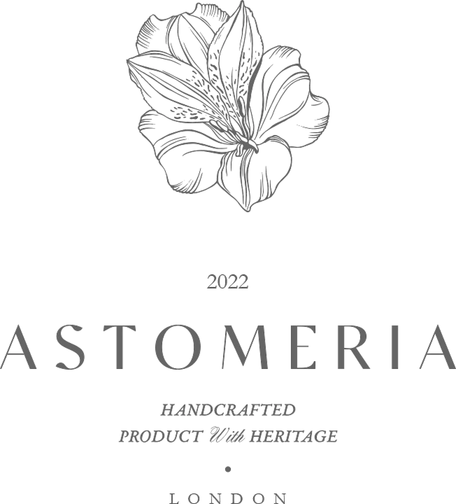Astomeria