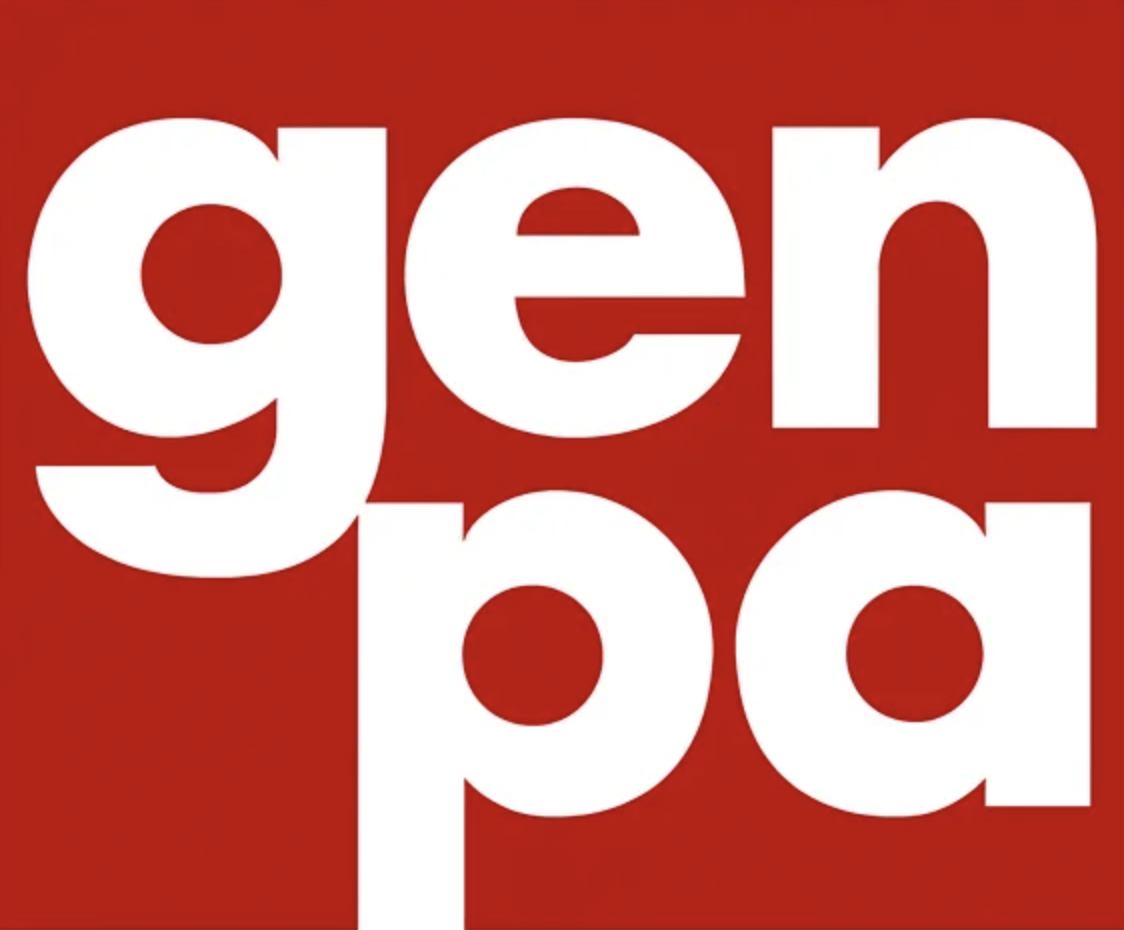 Genpa