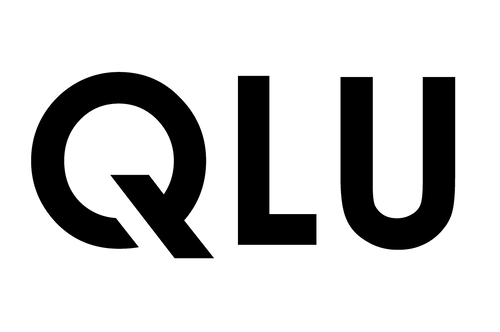 QLU