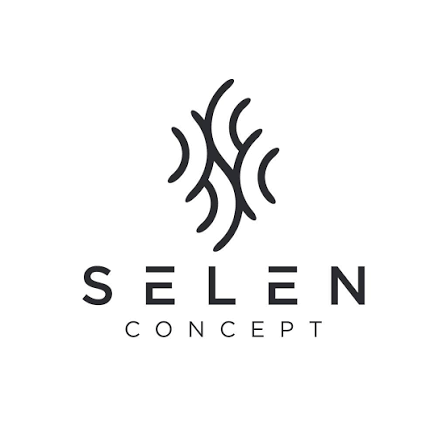 Selen Concept