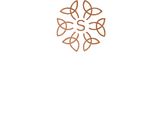 Signature Hotels
